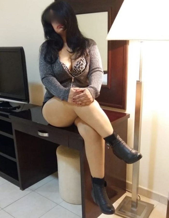 escort service in Gurgaon