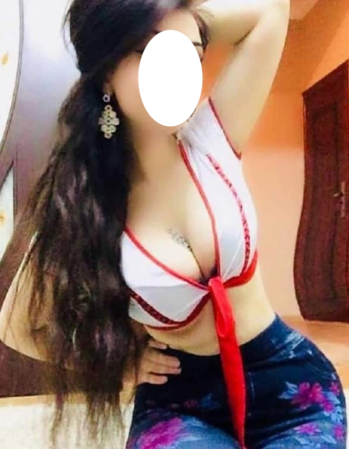 escort service in Gurgaon