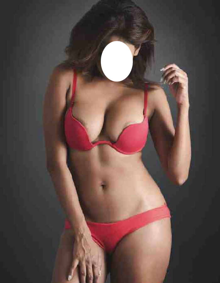 escort service in Gurgaon